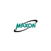 Maxon-Media GmbH
