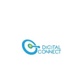 Digital Connect Internetmanufaktur