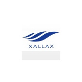 Xallax AG