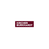 KircherBurkhardt