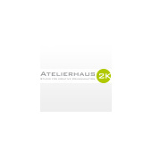 Atelierhaus 2K