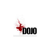 DOJO Werbeagentur