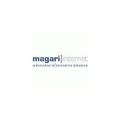 magari internet GmbH