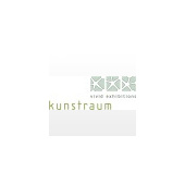 Kunstraum GfK