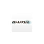 xellenzz | Werbung + Design