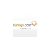 humyo.com Ltd