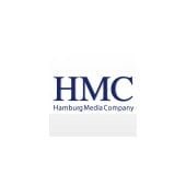 HMC Hamburg Media Company GmbH