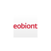 eobiont GmbH