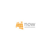 Now Communication GmbH