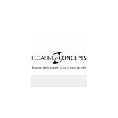 Floating Concepts OHG