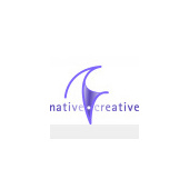 native-creative Werbeagentur GmbH