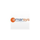 emarsys eMarketing systems AG