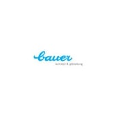 bauer – konzept & gestaltung gmbh