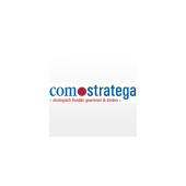 Comstratega GmbH