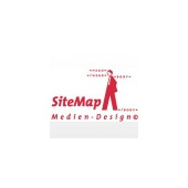 SiteMap Medien-Design ©