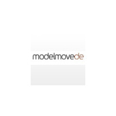 modelmove.de