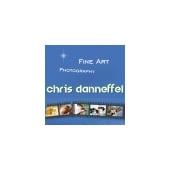 Chris Danneffel