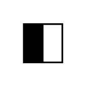drebusch: design gmbh