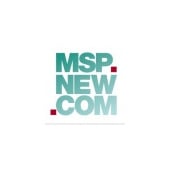 Msp.New.Com