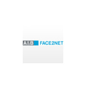 A&B Face2Net GmbH