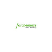 frischeminze  GbR