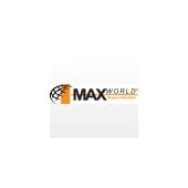 Maxworld Vertriebs GmbH & Co. KG