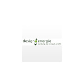 designenergie gmbh & co. kg Werbeagentur