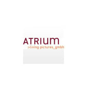 Atrium living pictures GmbH