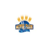 Movie Park Germany GmbH & Co.KG