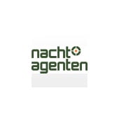 Nachtagenten GmbH