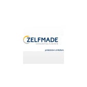 Zelfmade GmbH