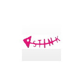 Stink GmbH