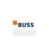 Buss Group GmbH & Co. KG