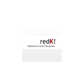 redK! Webdesign & Content Management