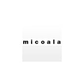 micoala – public relations