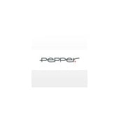 Pepper GmbH