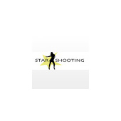 Fotostudio „Starshooting“