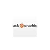 ask4graphic