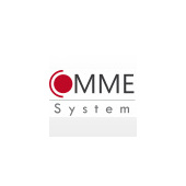 CMME System GmbH