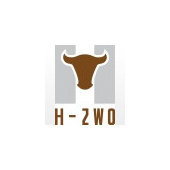 H-ZWO Agentur für Kommunikation GmbH