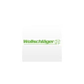 Wollschläger GmbH & Co.KG