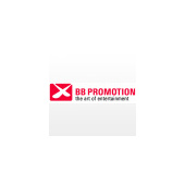 BB Promotion GmbH