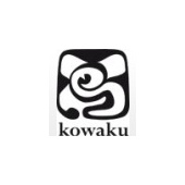 kowaku gmbh