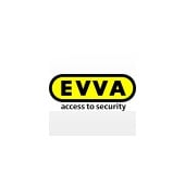 Evva Sicherheitstechnologie GmbH