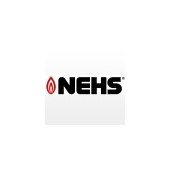 Nehs Produktions & Vertriebs GmbH