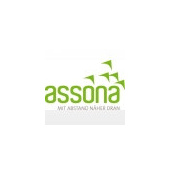 assona GmbH