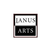 Ianus Arts