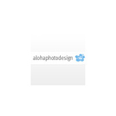 AlohaphotoDesign