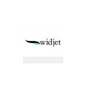 widjet GmbH