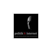 politik & internet